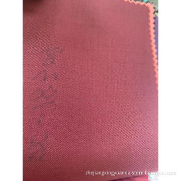 New design woolen suits fabric180S